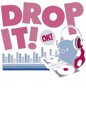 https://s3.us-west-1.wasabisys.com/ecart-content/thebestofchristmas.com/overlays/403/216/40321660.png img
