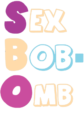 https://s3.us-west-1.wasabisys.com/ecart-content/thebestofchristmas.com/overlays/403/216/40321666.png img