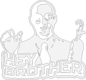 https://s3.us-west-1.wasabisys.com/ecart-content/thebestofchristmas.com/overlays/403/216/40321673.png img