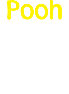 https://s3.us-west-1.wasabisys.com/ecart-content/thebestofchristmas.com/overlays/403/216/40321678.png img