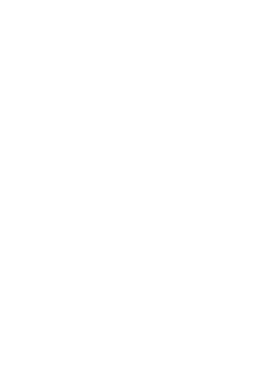 https://s3.us-west-1.wasabisys.com/ecart-content/thebestofchristmas.com/overlays/403/216/40321681.png img