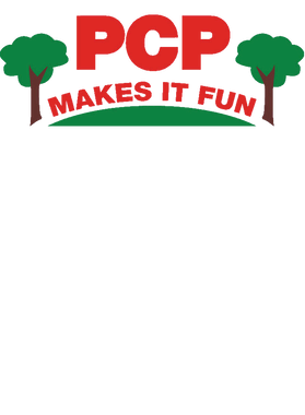 https://s3.us-west-1.wasabisys.com/ecart-content/thebestofchristmas.com/overlays/403/216/40321683.png img