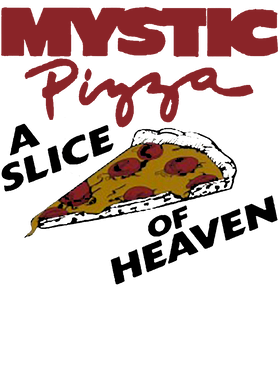 https://s3.us-west-1.wasabisys.com/ecart-content/thebestofchristmas.com/overlays/403/216/40321693.png img