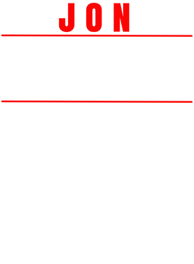 https://s3.us-west-1.wasabisys.com/ecart-content/thebestofchristmas.com/overlays/403/216/40321699.png img