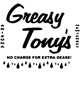 https://s3.us-west-1.wasabisys.com/ecart-content/thebestofchristmas.com/overlays/403/217/40321702.png img
