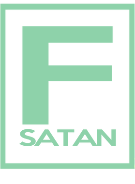 https://s3.us-west-1.wasabisys.com/ecart-content/thebestofchristmas.com/overlays/403/217/40321707.png img