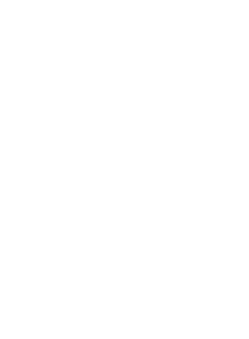 https://s3.us-west-1.wasabisys.com/ecart-content/thebestofchristmas.com/overlays/403/217/40321708.png img