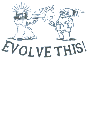 https://s3.us-west-1.wasabisys.com/ecart-content/thebestofchristmas.com/overlays/403/217/40321735.png img