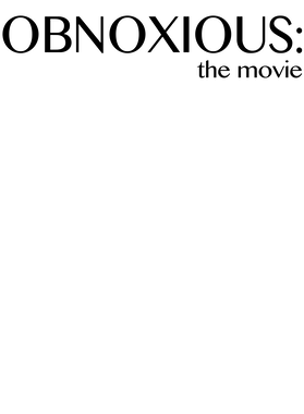 https://s3.us-west-1.wasabisys.com/ecart-content/thebestofchristmas.com/overlays/403/217/40321737.png img
