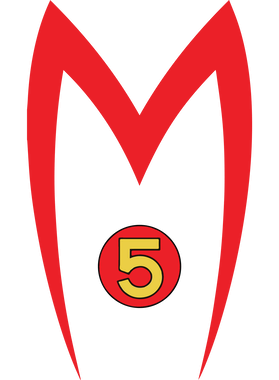 https://s3.us-west-1.wasabisys.com/ecart-content/thebestofchristmas.com/overlays/403/217/40321741.png img
