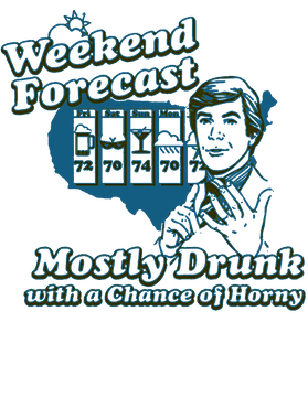 https://s3.us-west-1.wasabisys.com/ecart-content/thebestofchristmas.com/overlays/403/217/40321742.png img