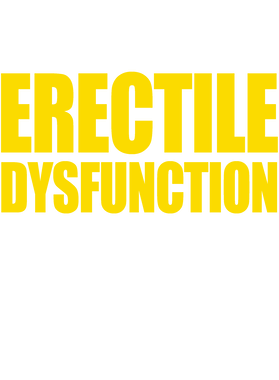 https://s3.us-west-1.wasabisys.com/ecart-content/thebestofchristmas.com/overlays/403/217/40321748.png img