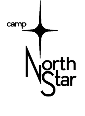 https://s3.us-west-1.wasabisys.com/ecart-content/thebestofchristmas.com/overlays/403/217/40321749.png img