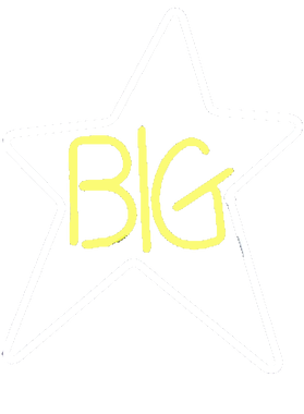 https://s3.us-west-1.wasabisys.com/ecart-content/thebestofchristmas.com/overlays/403/217/40321757.png img