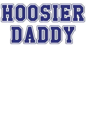 https://s3.us-west-1.wasabisys.com/ecart-content/thebestofchristmas.com/overlays/403/217/40321763.png img