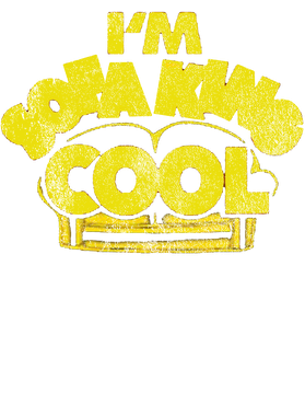 https://s3.us-west-1.wasabisys.com/ecart-content/thebestofchristmas.com/overlays/403/217/40321768.png img