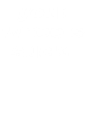 https://s3.us-west-1.wasabisys.com/ecart-content/thebestofchristmas.com/overlays/403/217/40321775.png img