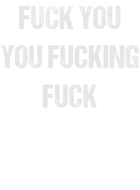 https://s3.us-west-1.wasabisys.com/ecart-content/thebestofchristmas.com/overlays/403/217/40321786.png img