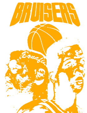 https://s3.us-west-1.wasabisys.com/ecart-content/thebestofchristmas.com/overlays/403/218/40321829.png img