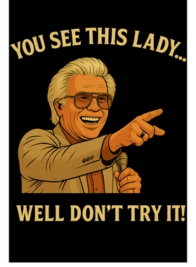 https://s3.us-west-1.wasabisys.com/ecart-content/thebestofchristmas.com/overlays/403/218/40321847.png img