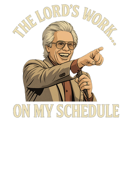 https://s3.us-west-1.wasabisys.com/ecart-content/thebestofchristmas.com/overlays/403/218/40321850.png img