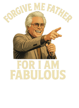 https://s3.us-west-1.wasabisys.com/ecart-content/thebestofchristmas.com/overlays/403/218/40321851.png img