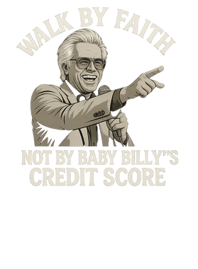 https://s3.us-west-1.wasabisys.com/ecart-content/thebestofchristmas.com/overlays/403/218/40321853.png img