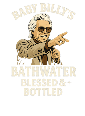 https://s3.us-west-1.wasabisys.com/ecart-content/thebestofchristmas.com/overlays/403/218/40321854.png img