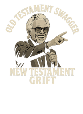 https://s3.us-west-1.wasabisys.com/ecart-content/thebestofchristmas.com/overlays/403/218/40321855.png img