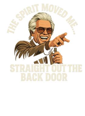 https://s3.us-west-1.wasabisys.com/ecart-content/thebestofchristmas.com/overlays/403/218/40321861.png img