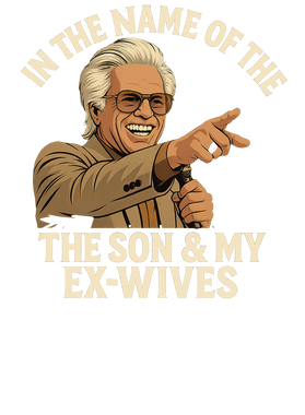https://s3.us-west-1.wasabisys.com/ecart-content/thebestofchristmas.com/overlays/403/218/40321862.png img