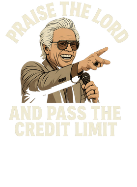 https://s3.us-west-1.wasabisys.com/ecart-content/thebestofchristmas.com/overlays/403/218/40321863.png img