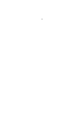 https://s3.us-west-1.wasabisys.com/ecart-content/thebestofchristmas.com/overlays/403/218/40321867.png img