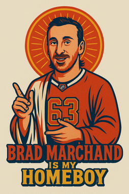 https://s3.us-west-1.wasabisys.com/ecart-content/thebestofchristmas.com/overlays/403/218/40321869.png img