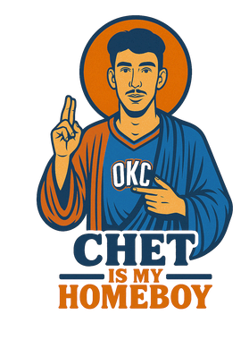 https://s3.us-west-1.wasabisys.com/ecart-content/thebestofchristmas.com/overlays/403/218/40321879.png img