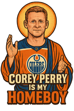 https://s3.us-west-1.wasabisys.com/ecart-content/thebestofchristmas.com/overlays/403/218/40321888.png img