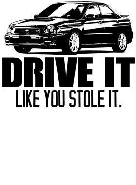https://s3.us-west-1.wasabisys.com/ecart-content/thebestofchristmas.com/overlays/403/219/40321900.png img