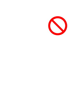 https://s3.us-west-1.wasabisys.com/ecart-content/thebestofchristmas.com/overlays/403/219/40321906.png img