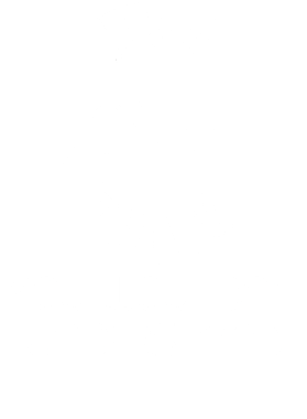 https://s3.us-west-1.wasabisys.com/ecart-content/thebestofchristmas.com/overlays/403/219/40321908.png img