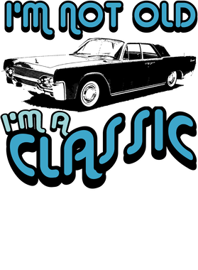 https://s3.us-west-1.wasabisys.com/ecart-content/thebestofchristmas.com/overlays/403/219/40321914.png img