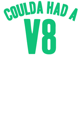 https://s3.us-west-1.wasabisys.com/ecart-content/thebestofchristmas.com/overlays/403/219/40321915.png img
