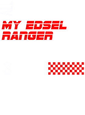 https://s3.us-west-1.wasabisys.com/ecart-content/thebestofchristmas.com/overlays/403/219/40321918.png img