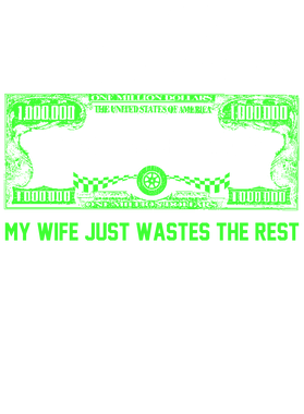 https://s3.us-west-1.wasabisys.com/ecart-content/thebestofchristmas.com/overlays/403/219/40321921.png img