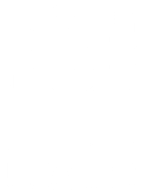 https://s3.us-west-1.wasabisys.com/ecart-content/thebestofchristmas.com/overlays/403/219/40321922.png img