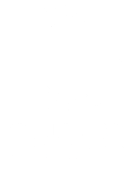 https://s3.us-west-1.wasabisys.com/ecart-content/thebestofchristmas.com/overlays/403/219/40321924.png img