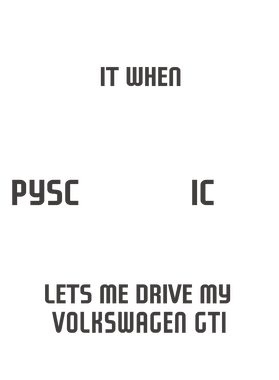 https://s3.us-west-1.wasabisys.com/ecart-content/thebestofchristmas.com/overlays/403/219/40321926.png img