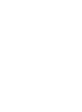 https://s3.us-west-1.wasabisys.com/ecart-content/thebestofchristmas.com/overlays/403/219/40321931.png img