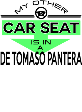 https://s3.us-west-1.wasabisys.com/ecart-content/thebestofchristmas.com/overlays/403/219/40321935.png img