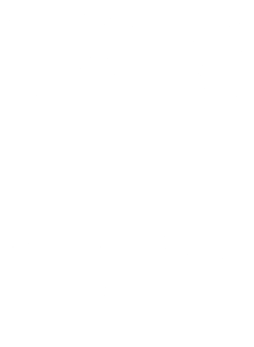 https://s3.us-west-1.wasabisys.com/ecart-content/thebestofchristmas.com/overlays/403/219/40321939.png img