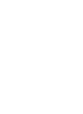 https://s3.us-west-1.wasabisys.com/ecart-content/thebestofchristmas.com/overlays/403/219/40321940.png img